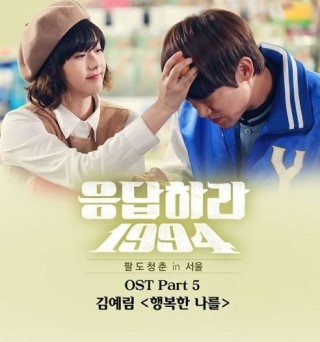 행복창작소 이미지
