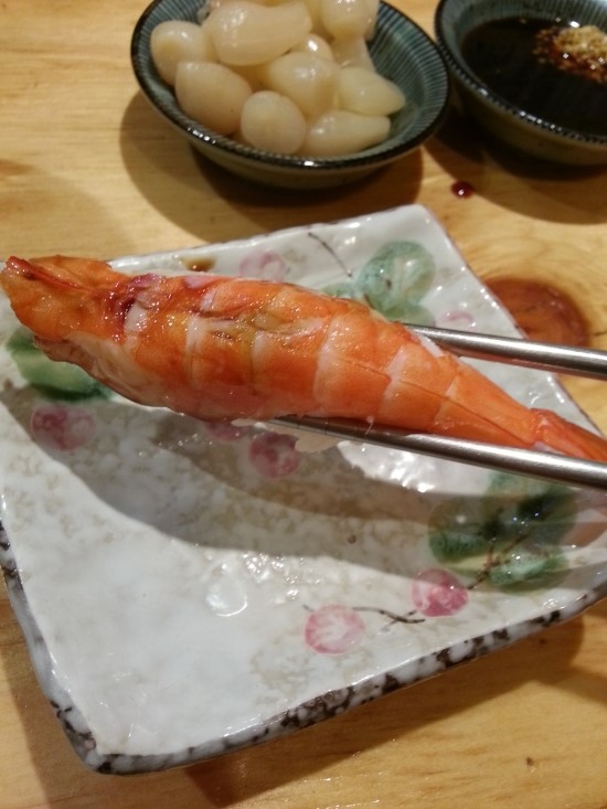 스시진 이미지
