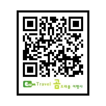 곰트래블여행사 이미지