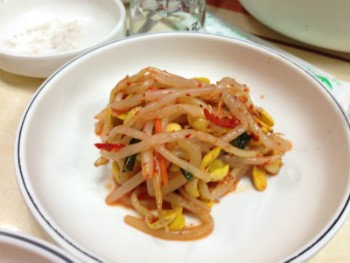 대치정육식당 이미지