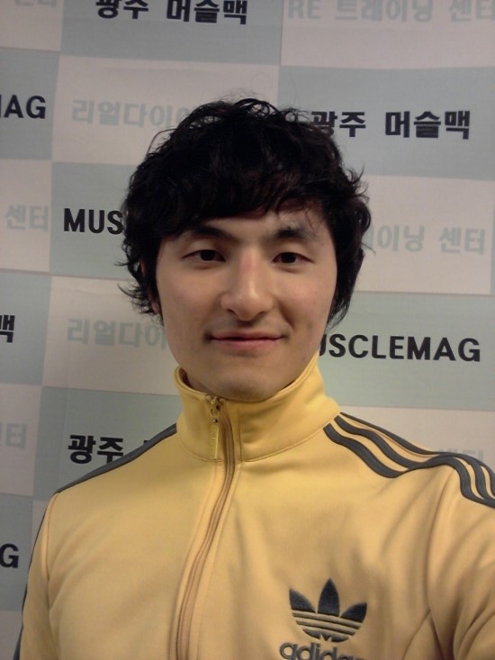 미작미용실 이미지