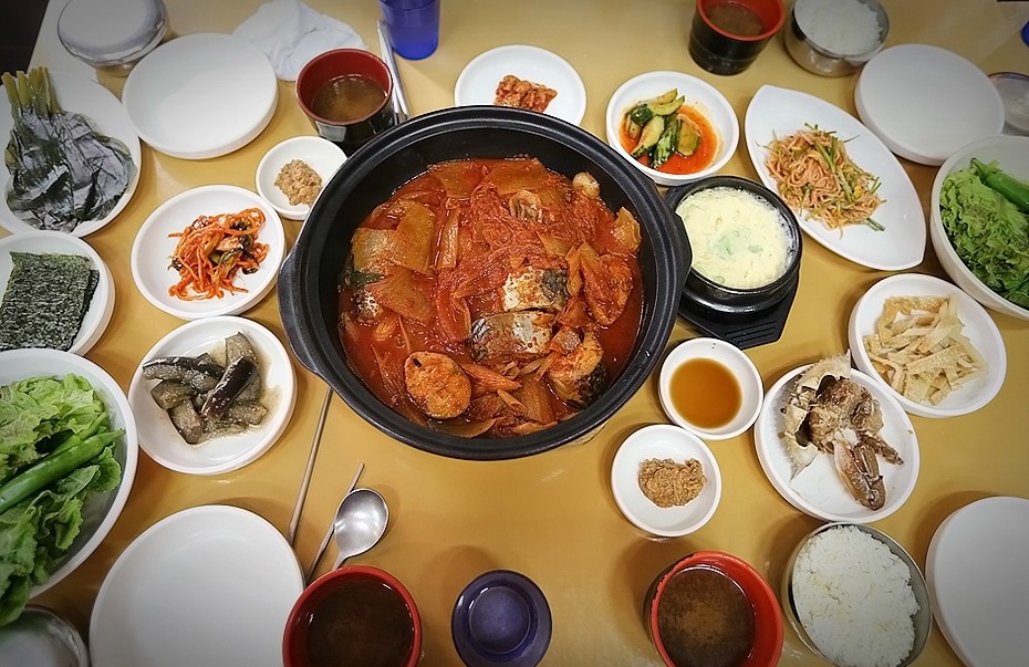 엄마손모래 이미지