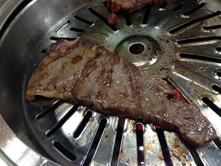 대치정육식당 이미지