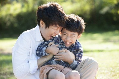 아이사진 이미지
