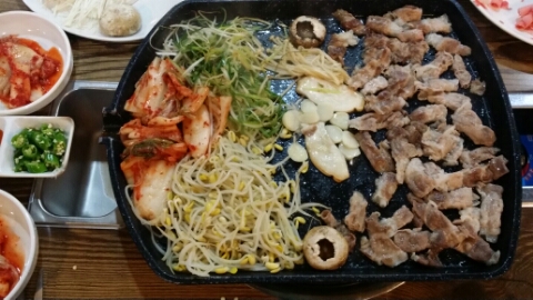 본가대박집 이미지