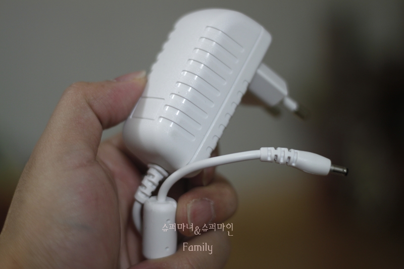 요거스토리 이미지