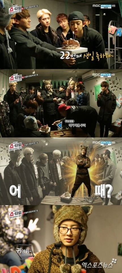 시우컴 이미지