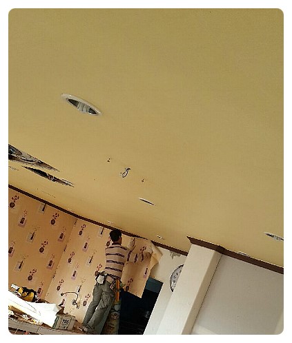 토방인테리어 이미지
