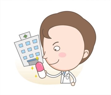 장익수성형외과 이미지
