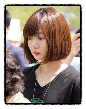 시아헤어 이미지