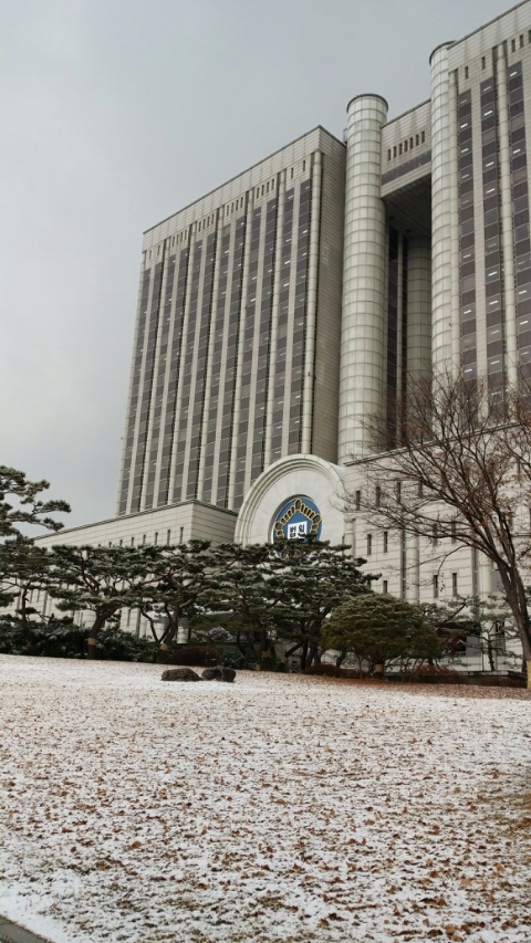 스라프 이미지