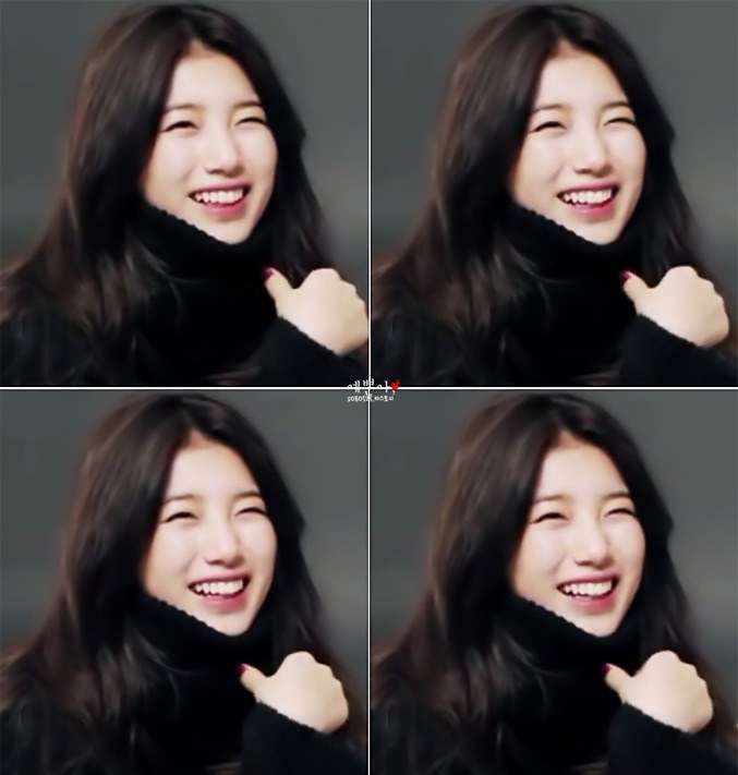 희야 이미지