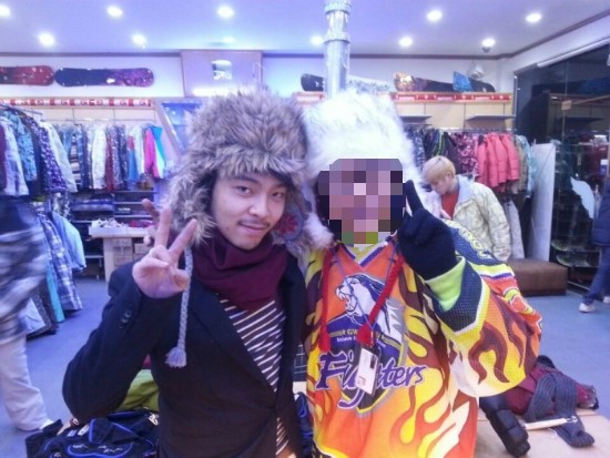대명렌탈 이미지
