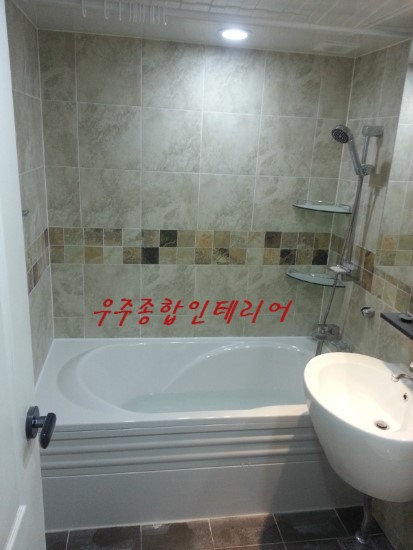 백두홈인테리어 이미지