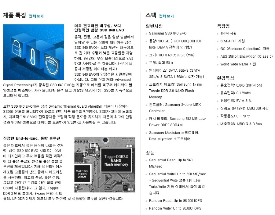 삼성월드컴퍼니 이미지