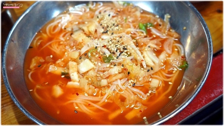 홍돈 이미지