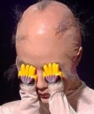 커핀그루나루 이미지