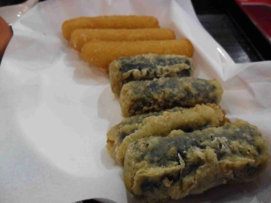 순떡 이미지