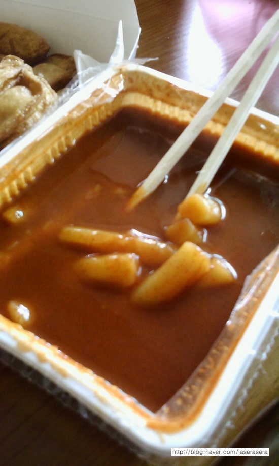 순떡 이미지
