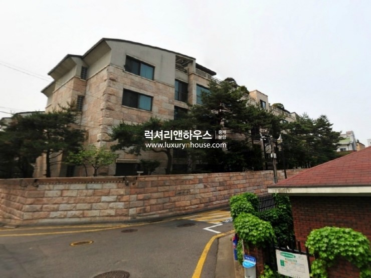 우연종합인테리어 이미지