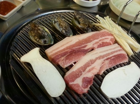 주가네 이미지