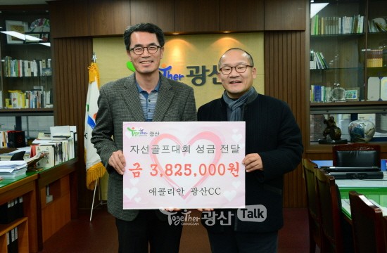 민cc클럽 이미지