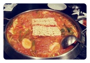 진스토리몰 이미지