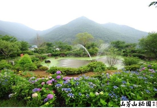 전통한선복원연구소 이미지