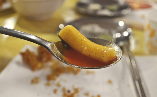 순떡 이미지
