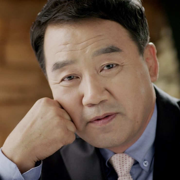 대미광고 이미지