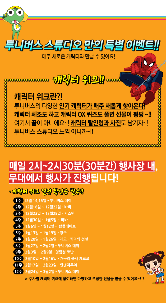 여니스튜디오 이미지