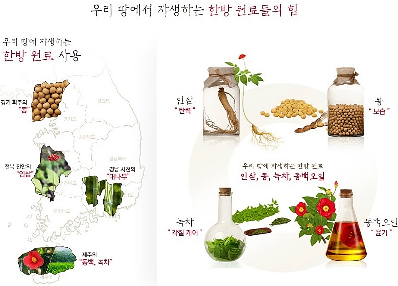 (주)일리바이오 이미지