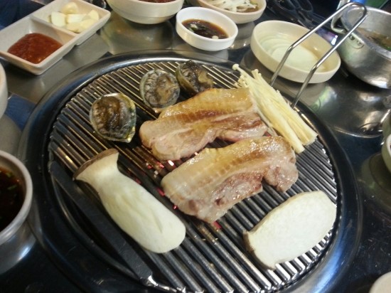 주가네 이미지