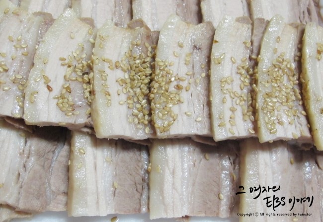 박정자할매족발 이미지