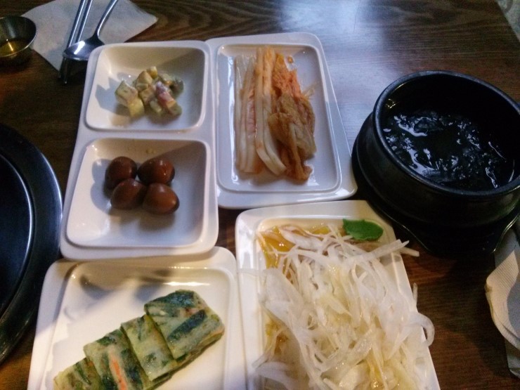 에스프레소코아 이미지