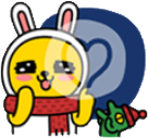 미대이모 이미지