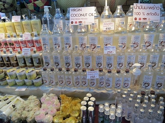 날마다장날 이미지