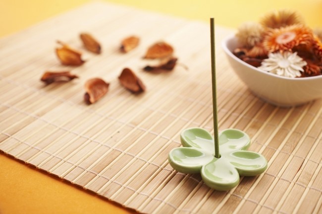 청아로마 이미지