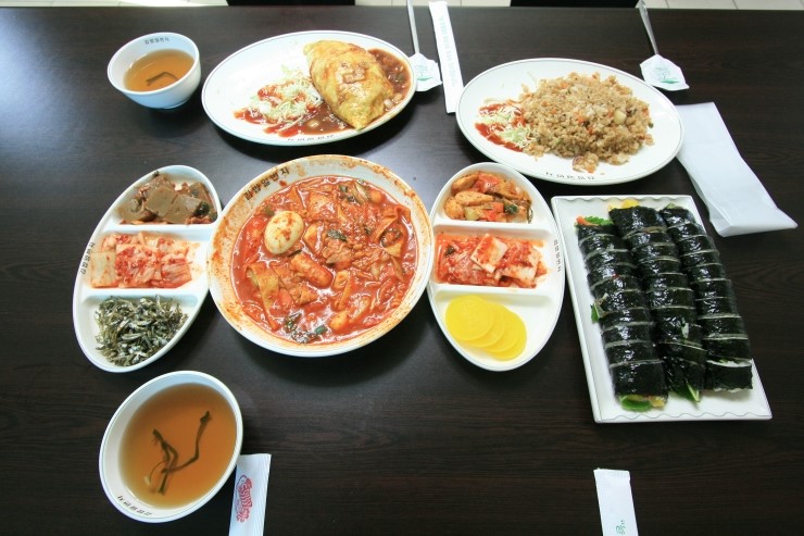 참치일번지 이미지