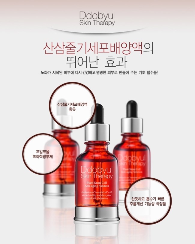 에스엔개발 이미지