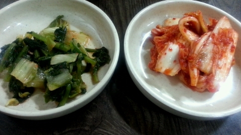 행복한칼국수 이미지