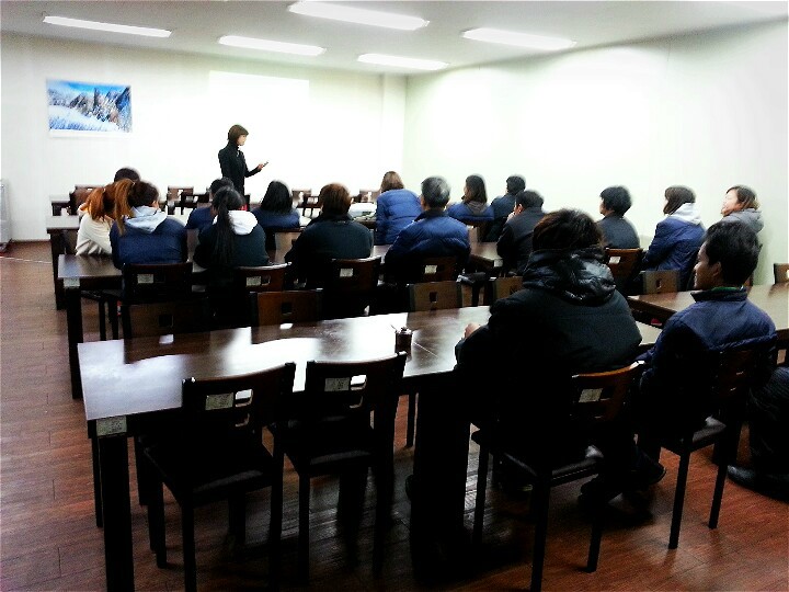 (주)공감이엔지 이미지