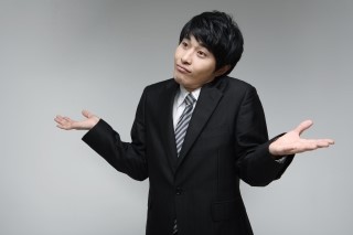 하나로의원 이미지