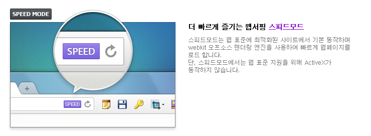 스윙(swing) 이미지