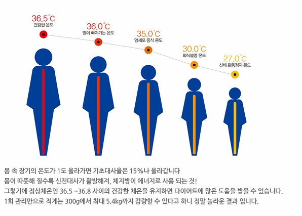 휴바디테라피 이미지
