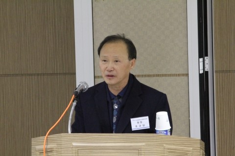 유진축산물 이미지