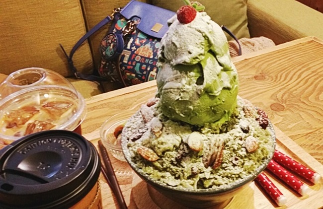 옥천떡집 이미지