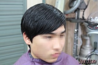 제이앤케이스타일 이미지