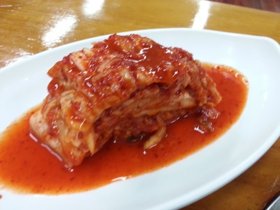 짱구네 낙지집 이미지