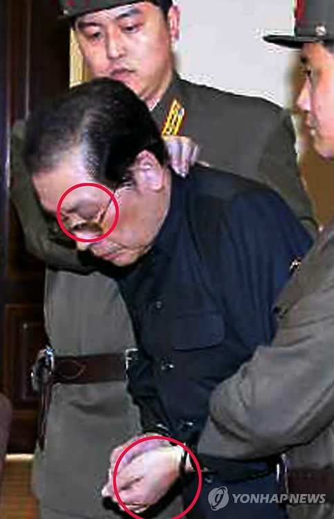 대청와대 이미지